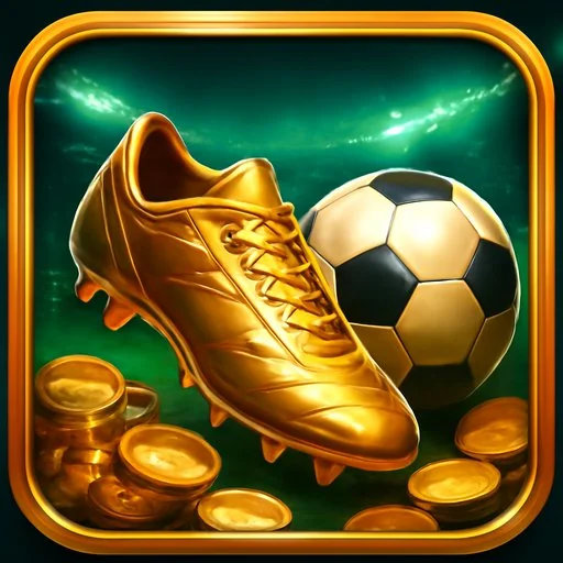 2222bd APK ফাইল যাচাই স্ক্রিন